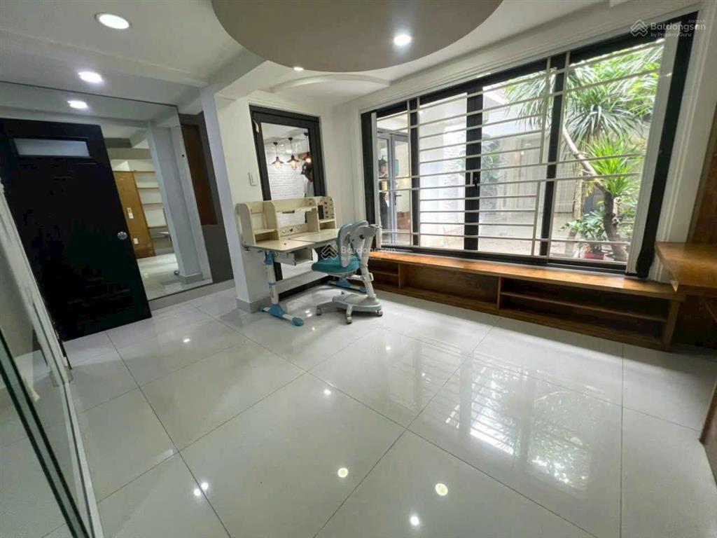 Biệt thự siêu đẹp khu vip bên sông  hiệp bình chánh, tp. thủ đức