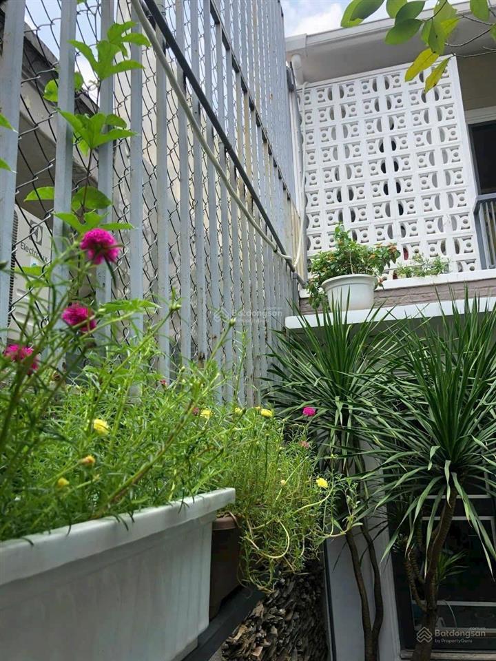 Biệt thự siêu đẹp khu vip bên sông  hiệp bình chánh, tp. thủ đức