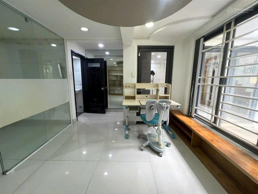 Biệt thự siêu đẹp khu vip bên sông  hiệp bình chánh, tp. thủ đức