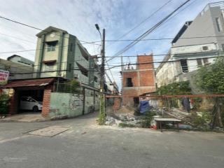 Hàng siêu hiếm phù hợp xây căn hộ dịch vụ, khách sạn, nhà hàng