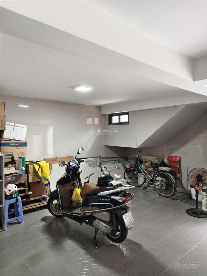 Biệt thự bên sông phân khu đẹp nhất hbc