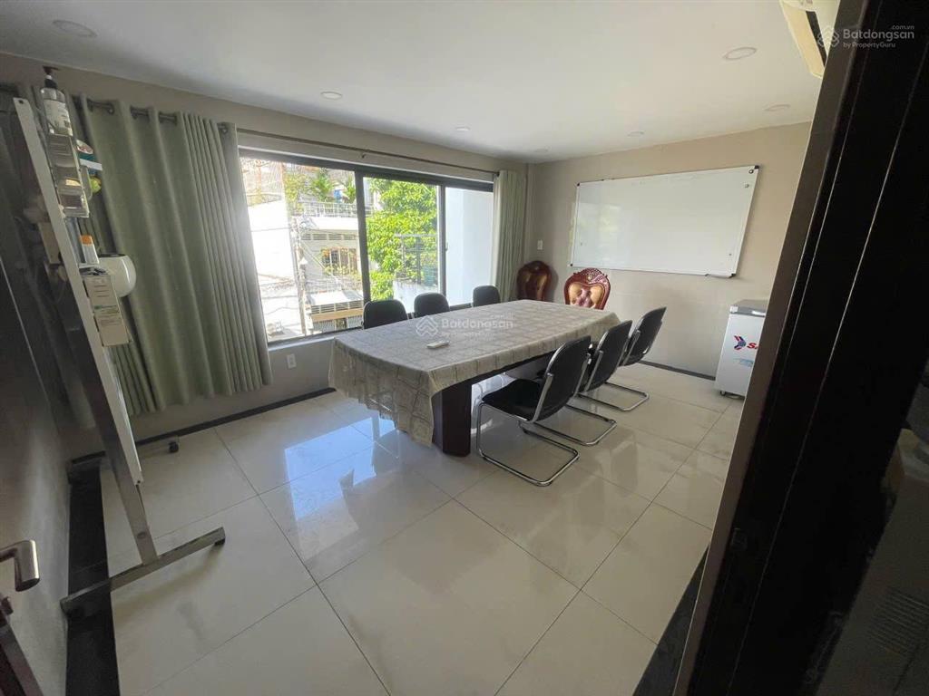 Biệt thự bên sông phân khu đẹp nhất hbc