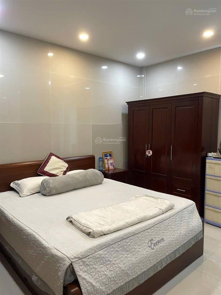 Biệt thự bên sông phân khu đẹp nhất hbc