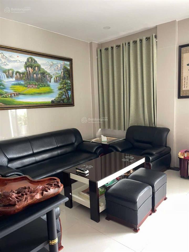 Biệt thự bên sông phân khu đẹp nhất hbc