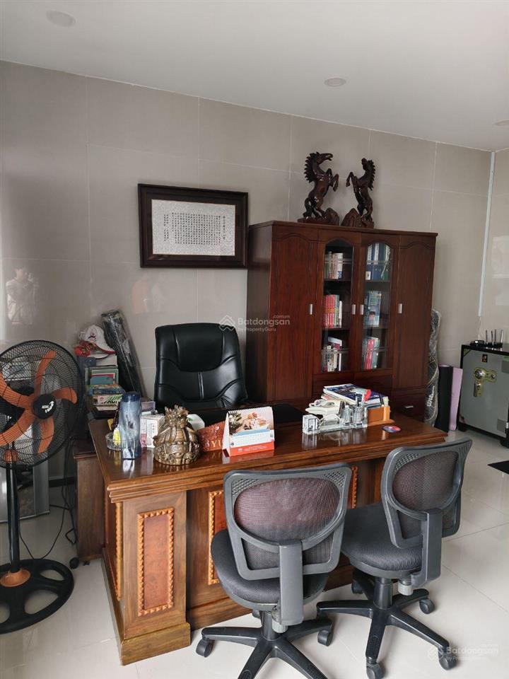 Biệt thự bên sông phân khu đẹp nhất hbc