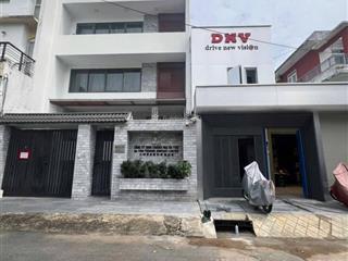 Biệt thự bên sông phân khu đẹp nhất hbc