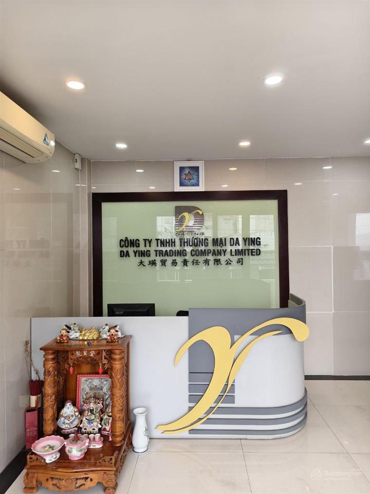 Biệt thự bên sông phân khu đẹp nhất hbc