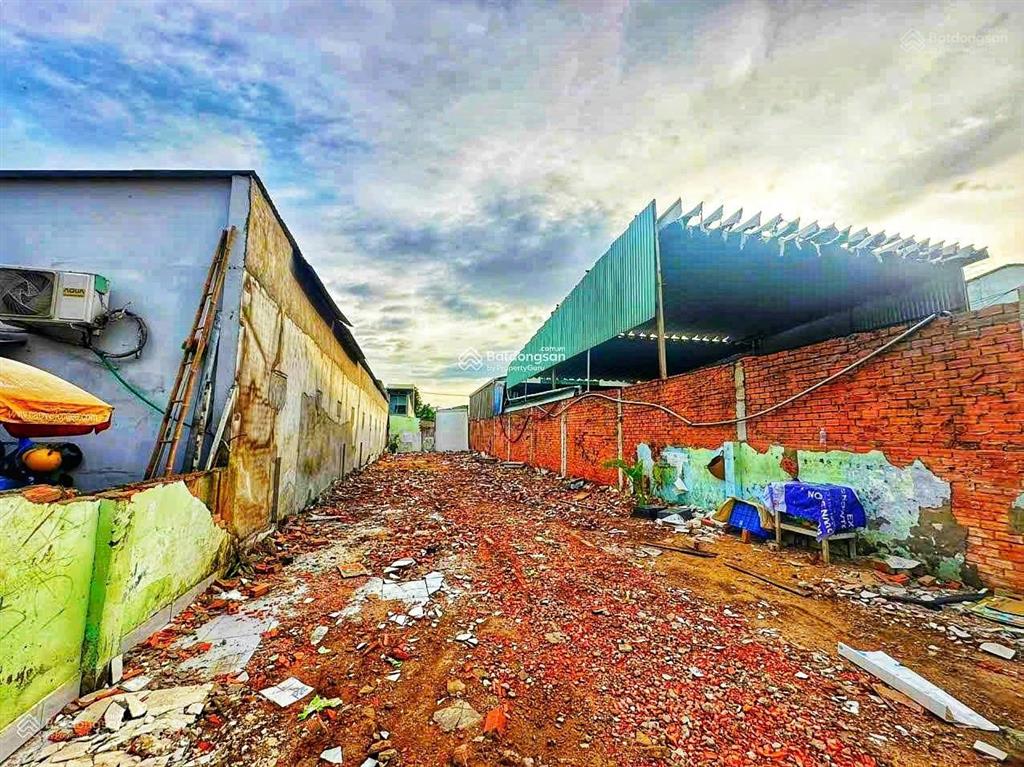 Hàng hiếm phù hợp xây chdv, khách sạn, văn phòng