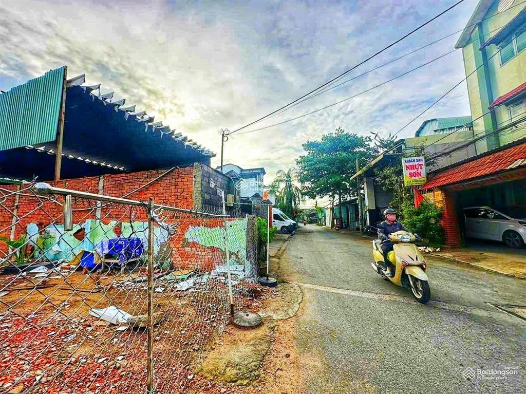 Hàng hiếm phù hợp xây chdv, khách sạn, văn phòng