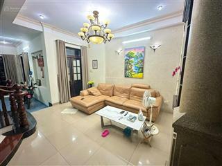 Nhà đẹp đường 25  vị trí đẹp nhất khu bên sông  hướng đông nam