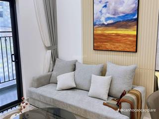 Bán căn hộ bình chánh 2 phòng ngủ giá chỉ 1,5 tỷ/căn