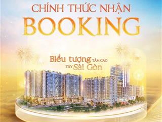 Bán cc the win city, 1,75 tỷ, 50m2, 2pn, 1wc, đẹp, nhiều tiện ích chỉ với
