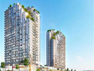 Bán shophouse d  aqua, bến bình đông, 5 tỷ, 84m2, cơ hội hiếm tại quận 8, tp.hcm