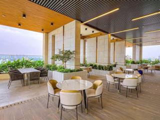 Kiều by kita 2 căn 3pn 138m2 cuối cùng!