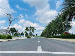 Bán đất kinh doanh  sinh lời nhanh  giá chỉ 25 triệu/m!