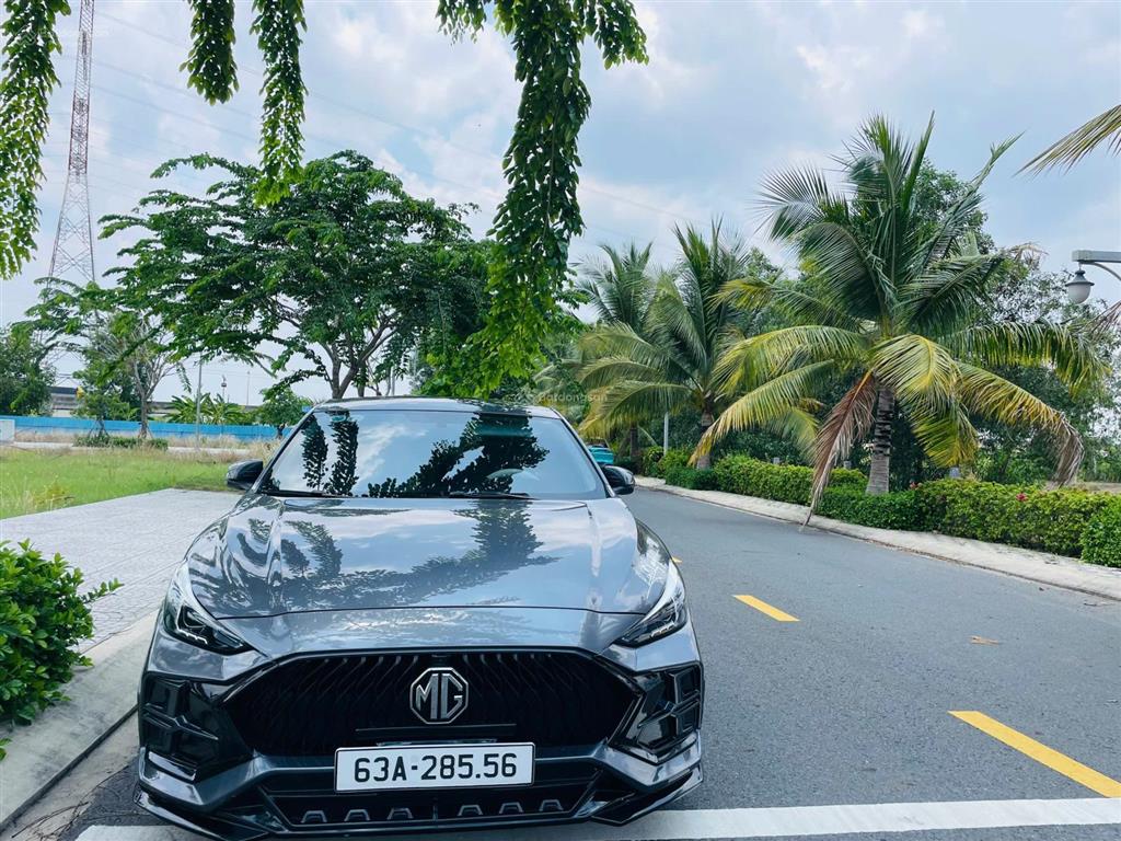 Đất mặt tiền nguyễn hữu trí gần bình chánh