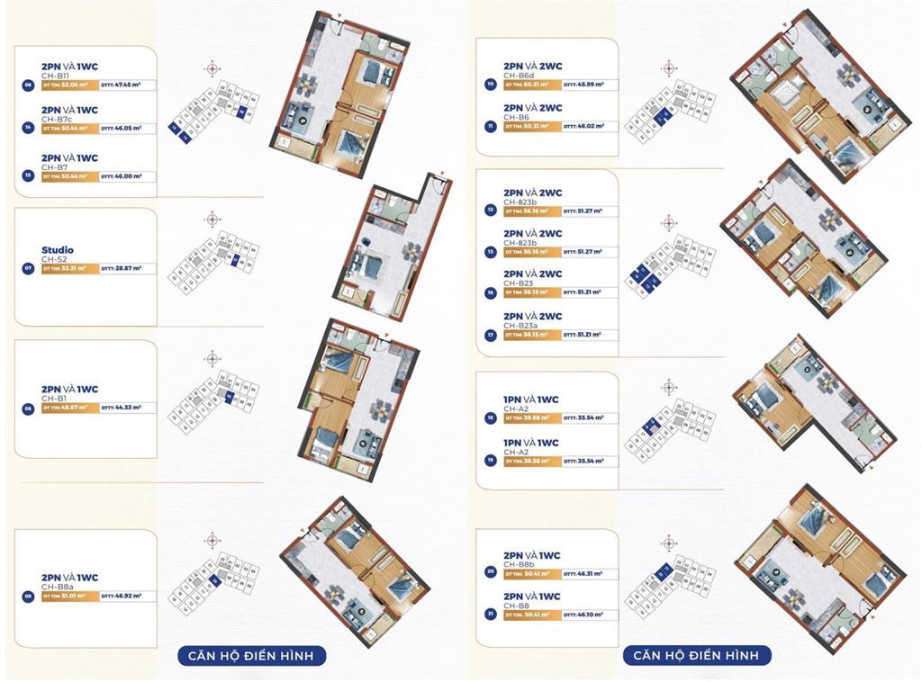 Destino centro nhận booking tháp destello chỉ 20 triệu giữ suất đẹp ngay hôm nay