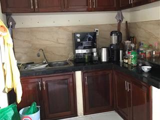 Bán nhà võ văn hát phường long trường quận 9