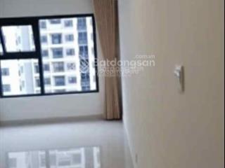 Bán nhà toà nhà s6.05 vinhomes grand park quận 9