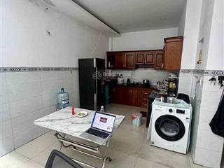 Bán nhà ở đường gò cát phú hữu quận 9