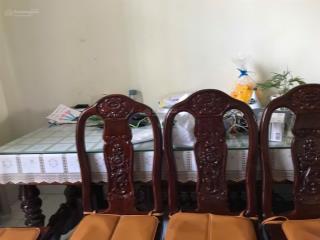 Bán nhà võ văn hát phường long trường quận 9
