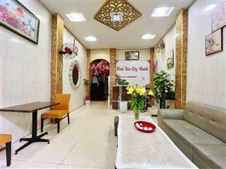 Bán đất tặng nhà 5 tầng  phố vip ba đình  sát lăng bác  55m2  8.9 tỷ