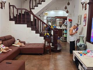 Phân lô nghĩa đô  oto tránh vỉa hè siêu khủng