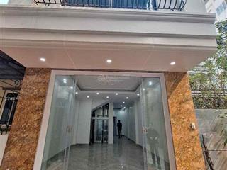 Bán nhà giá siêu hời 12,3 tỷ, 60m2 5tầng thang máy tại 521 an dương vương,bắc từ liêm, hn