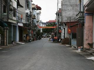 Bán đất gia đông ô tô gần kcn, vành đai 4, ql17 dt76m2 chỉ 2.25tỷ