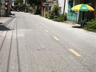 Bán đất nghĩa đạo ô tô tải thông gần kcn thuận thành 1 giá đầu tư dt70m2 1.8tỷ