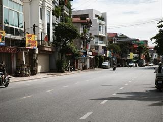 Bán đất thanh khương ô tô thông gần ngã tư dâu dt60m2 chỉ 2.25tỷ