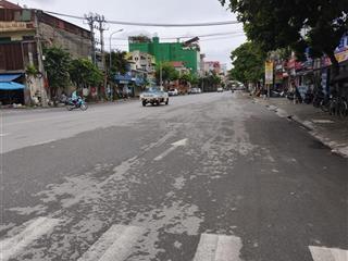 Đấu giá kim sơn phân lô ô tô tránh xây nhà quá đẹp dt68m2 nhỉnh 4.95tỷ