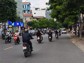 Bán đất ngô xuân quảng ô tô tải tránh vỉa hè kd, dt 138m2, nhỉnh 18 tỷ