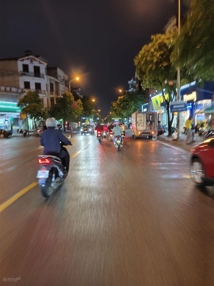 76m2 phố thành trung trung tâm trâu quỳ, ô tô vào đất chỉ 9.8 tỷ