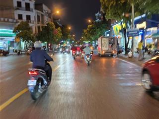 76m2 phố thành trung trung tâm trâu quỳ, ô tô vào đất chỉ 9.8 tỷ