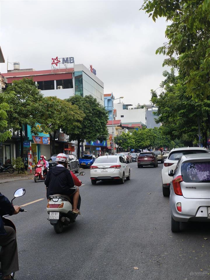 46m2 mt=mh=4m đất ngô xuân quảng ô tô 7 chỗ thông trung tâm của trung tâm gl chỉ 7.45 tỷ tl