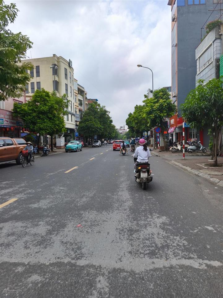 46m2 mt=mh=4m đất ngô xuân quảng ô tô 7 chỗ thông trung tâm của trung tâm gl chỉ 7.45 tỷ tl