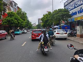 46m2 mt=mh=4m đất ngô xuân quảng ô tô 7 chỗ thông trung tâm của trung tâm gl chỉ 7.45 tỷ tl