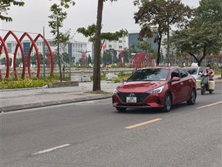 85m2 tt trâu quỳ ô tô thông 3 bước công viên hồ điều hoà gia lâm chỉ 7.75tỷ