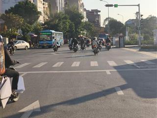 36m2 siêu hiếm tt trâu quỳ ô tô vào nhà cạnh hvnn chỉ 4.35tỷ