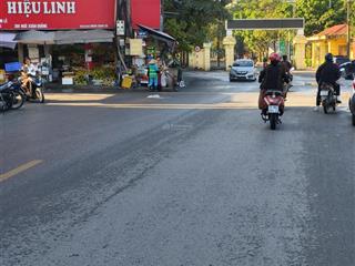 46m2 mt= mh= 4m tt trâu quỳ cạnh hvnn tiện ích đẳng cấp nhỉnh 4tỷ