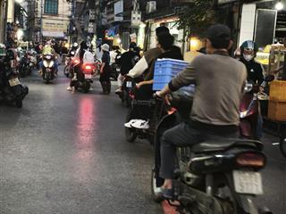 126m2* 5 tầng* 25pn mp cửu việt vỉa hè ô tô tránh kd, 100m cổng hvnn, nhỉnh 20 tỷ