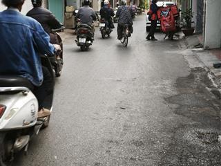 40m2 phú thị (phú sơn) ô tô gần 100m chợ sủi huyền thoại, chỉ 3 tỷ