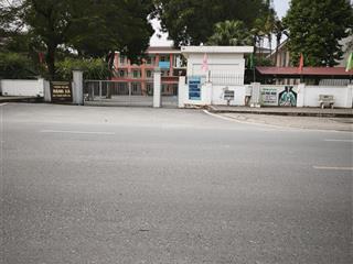 56m2 lô góc ô tô tránh tt đặng xá xây ở tuyệt đẹp, nhỉnh 5 tỷ