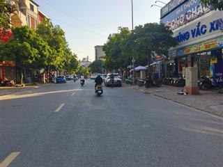 4 tầng 20 phòng 108m2 tt ngô xuân quảng gần cổng hvnn ô tô thông 15.2tỷ