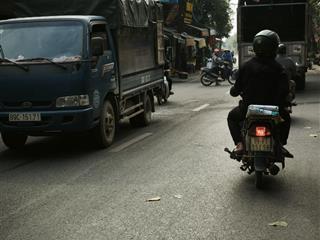 82m2 lô góc kd tt trâu quỳ phân lô giảng viên ô tô thông tứ tung 13.2tỷ