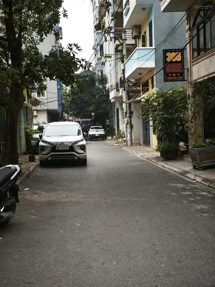 82m2 lô góc kd tt trâu quỳ phân lô giảng viên ô tô thông tứ tung 13.2tỷ