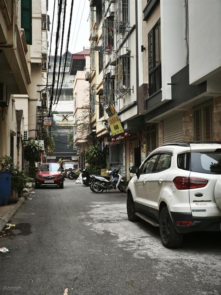 82m2 lô góc kd tt trâu quỳ phân lô giảng viên ô tô thông tứ tung 13.2tỷ