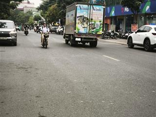 236m2 mt12m 145tr/1m2 vị trí vàng tt trâu quỳ 3 ô tô tránh vỉa hè kd