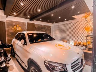 Một căn duy nhất mặt phố gần trung yên 10, 96m2, 5t, vỉa hè 5m kinh doanh ngày đêm